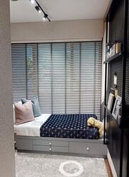 The M (D7), Apartment #593119541